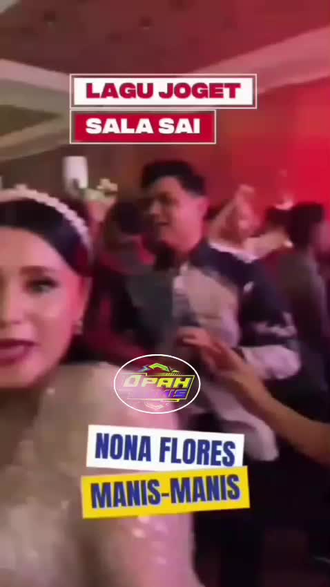 @ophakumis
