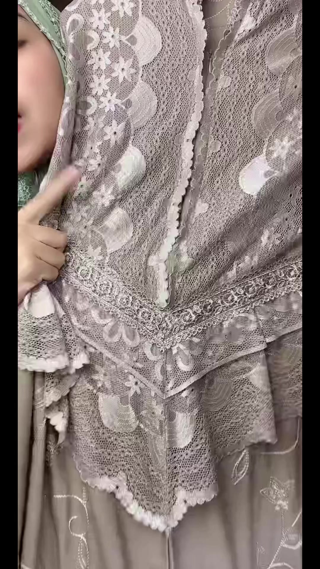 @BAJUMU TSM