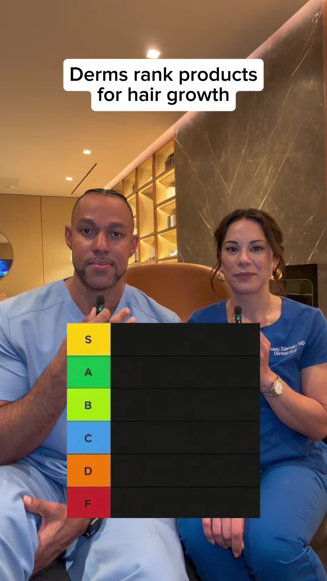 @Dermguru