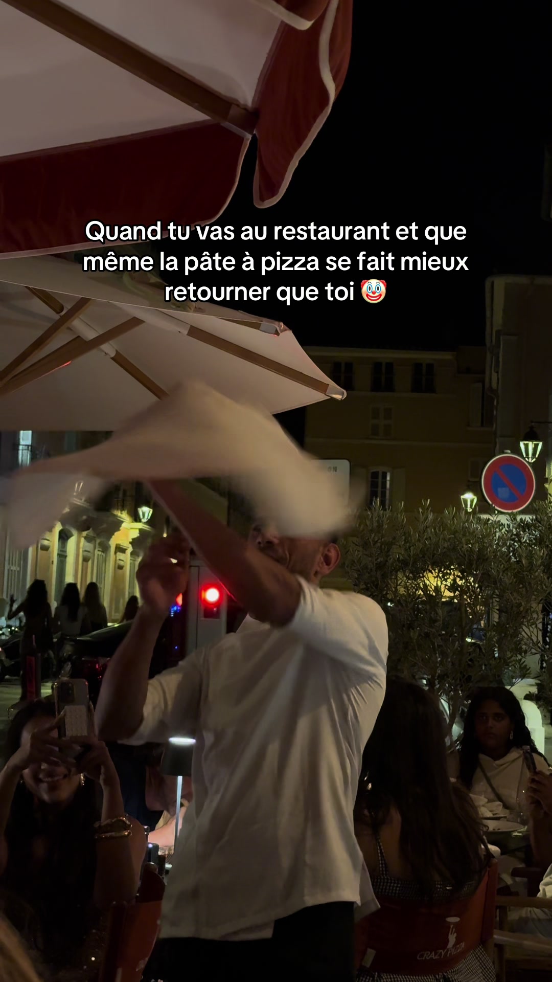 @vincent.babillot