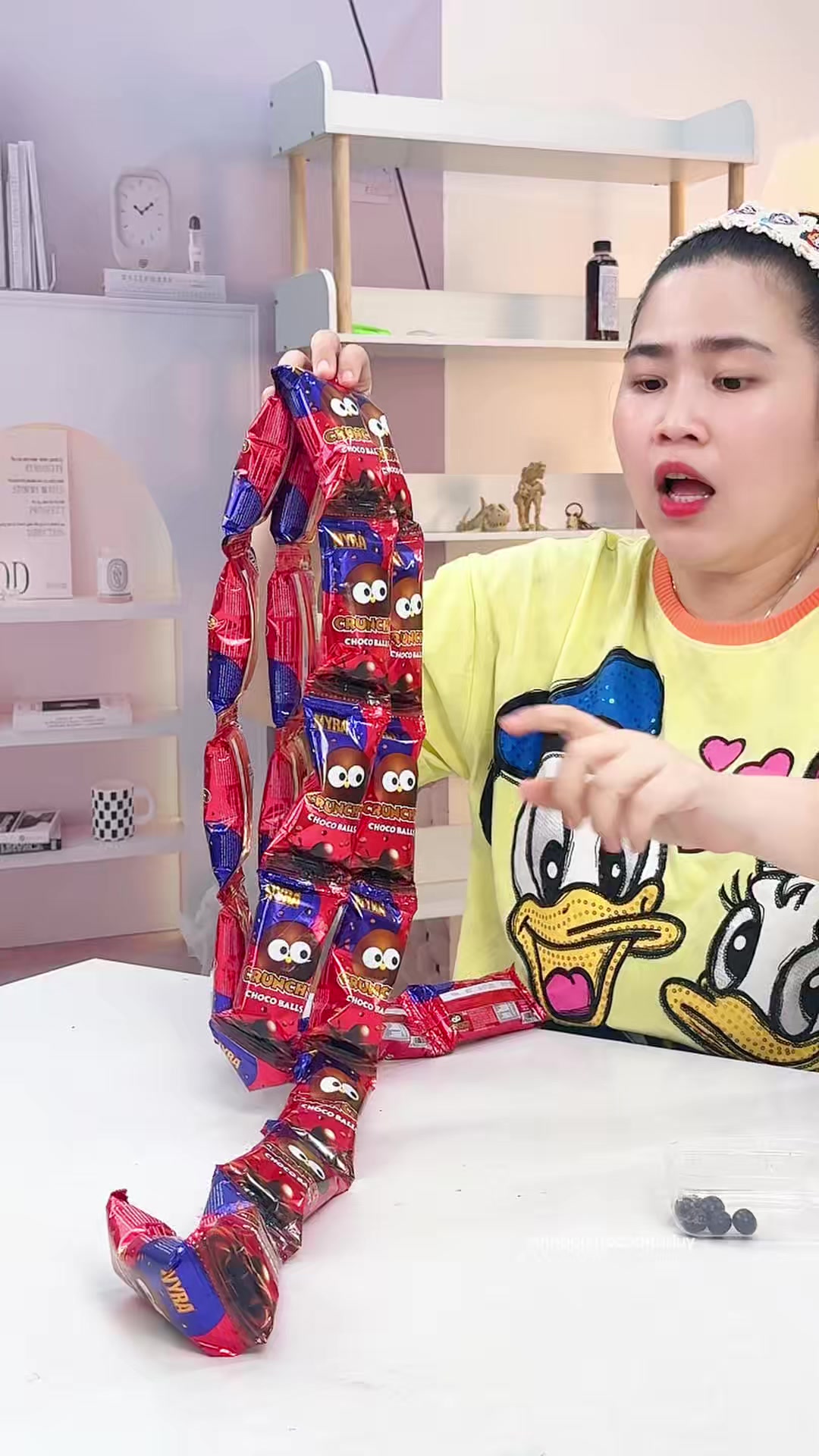 @Nhà Bún - Đồ chơi tư duy