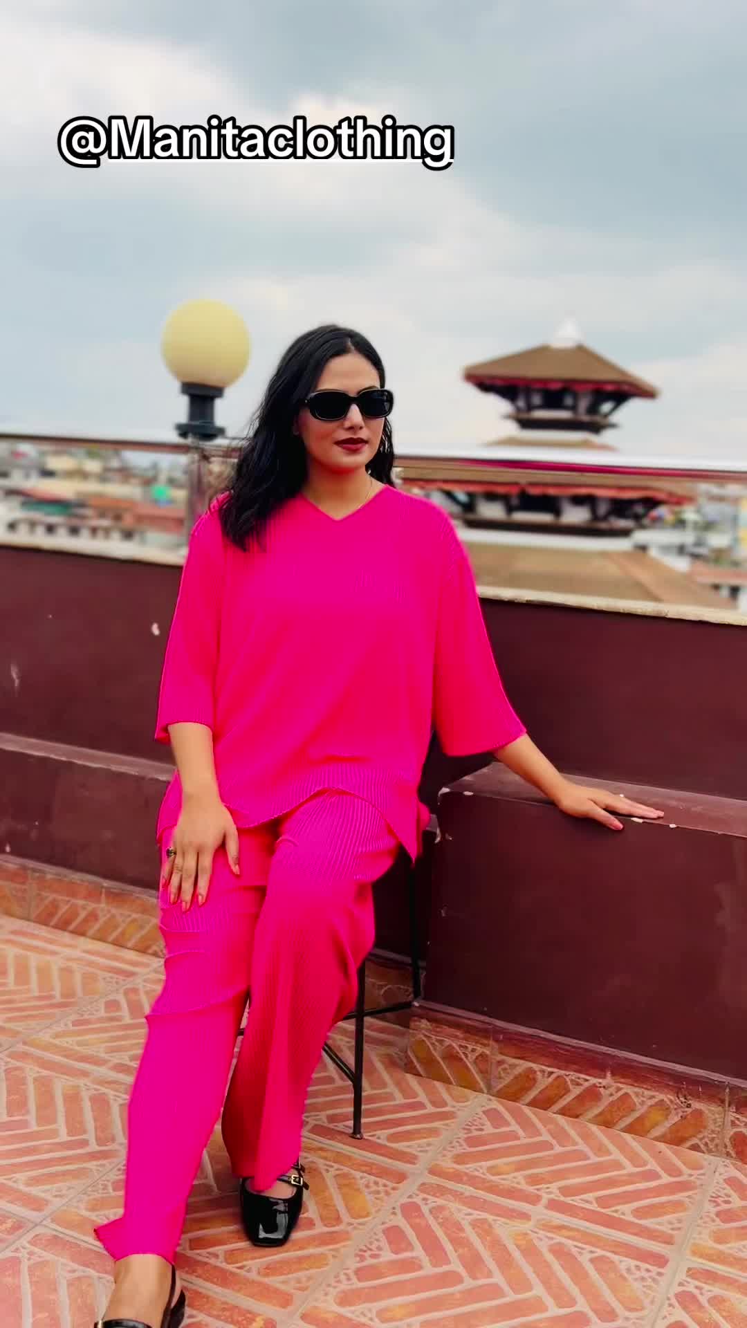 @rakshya shrestha