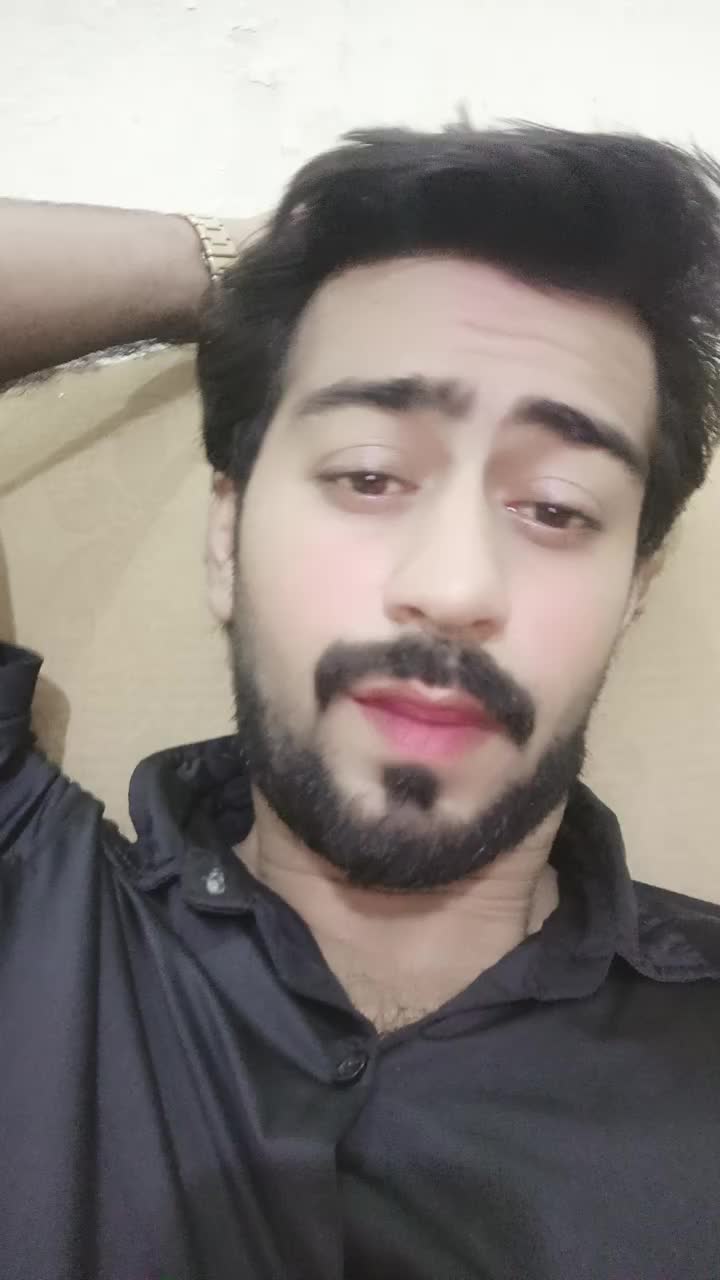 @Alihamza0001