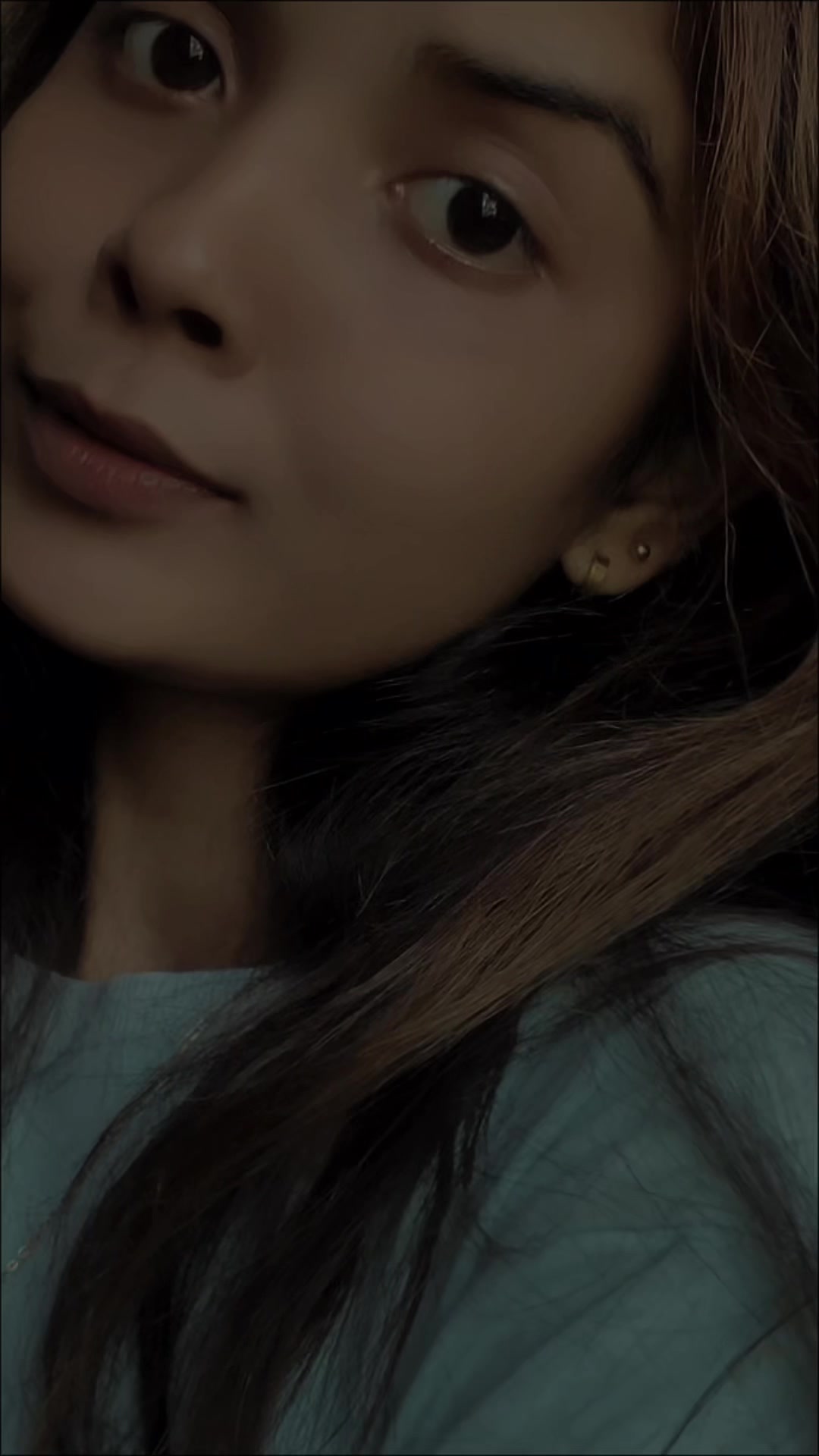 @Niwarthana