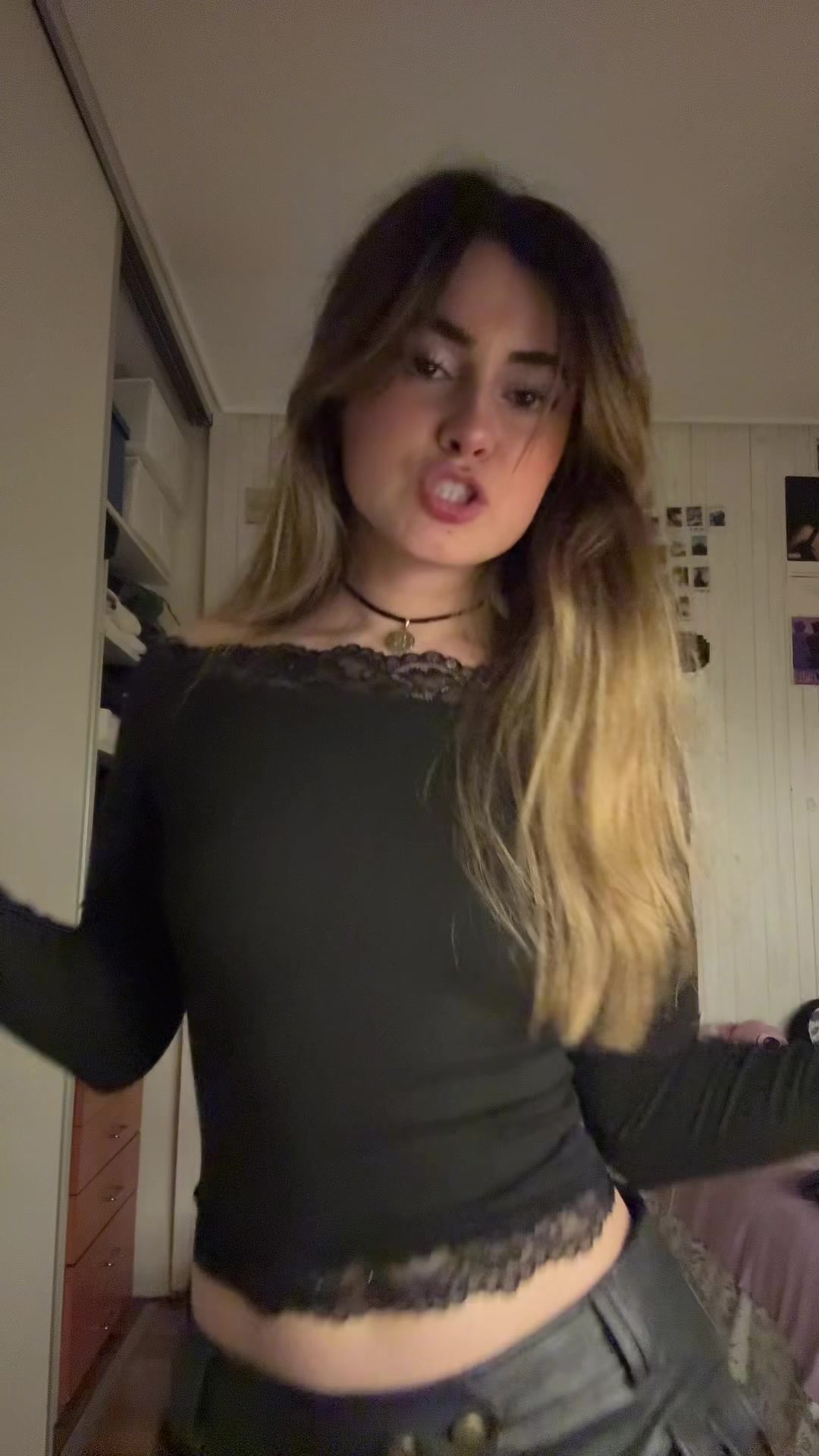 @PiliLola