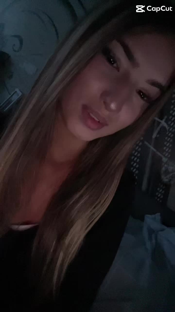 @𐙚𝓓𝓲𝓪𝓷𝓪☪︎𝜗𝜚𓃦