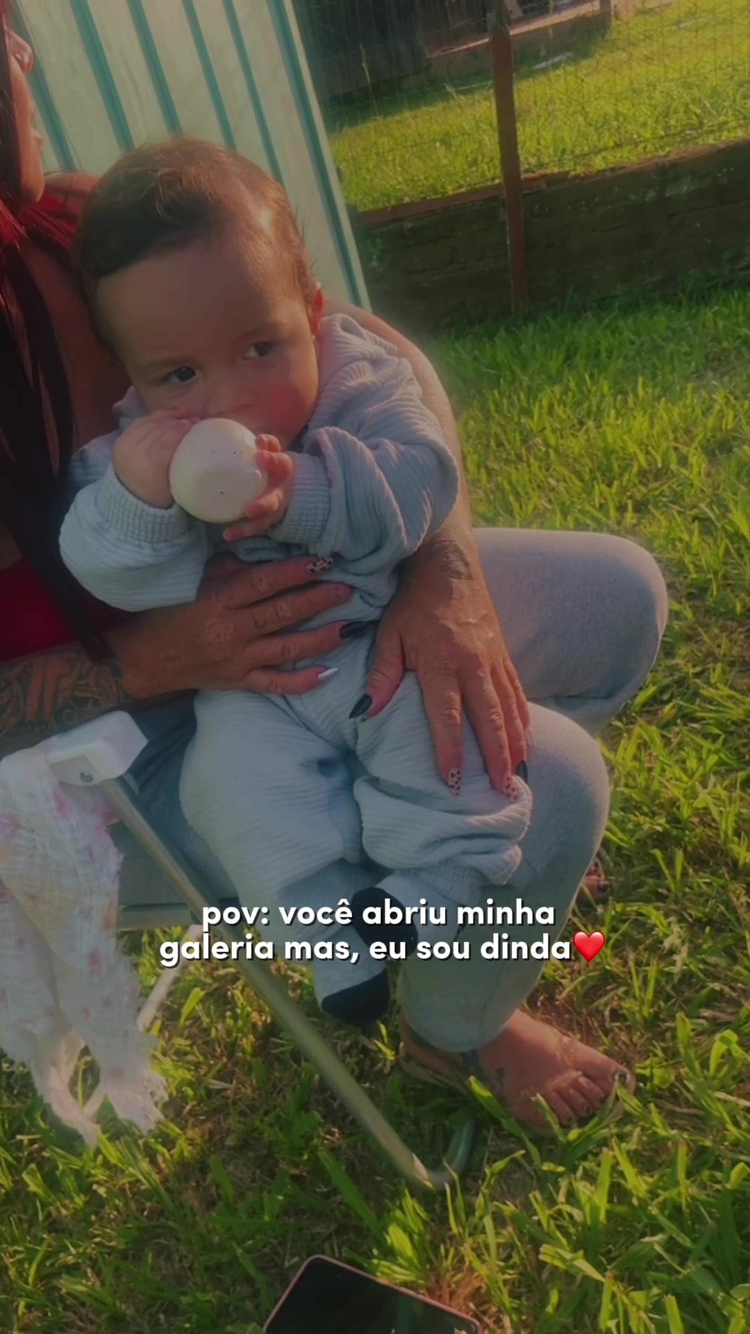 @i_dmelooz