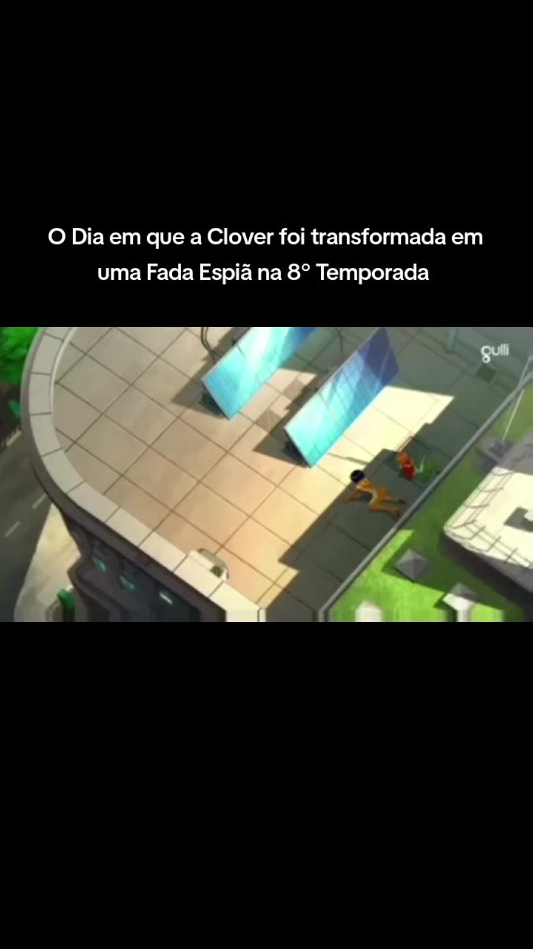 @Zerlina