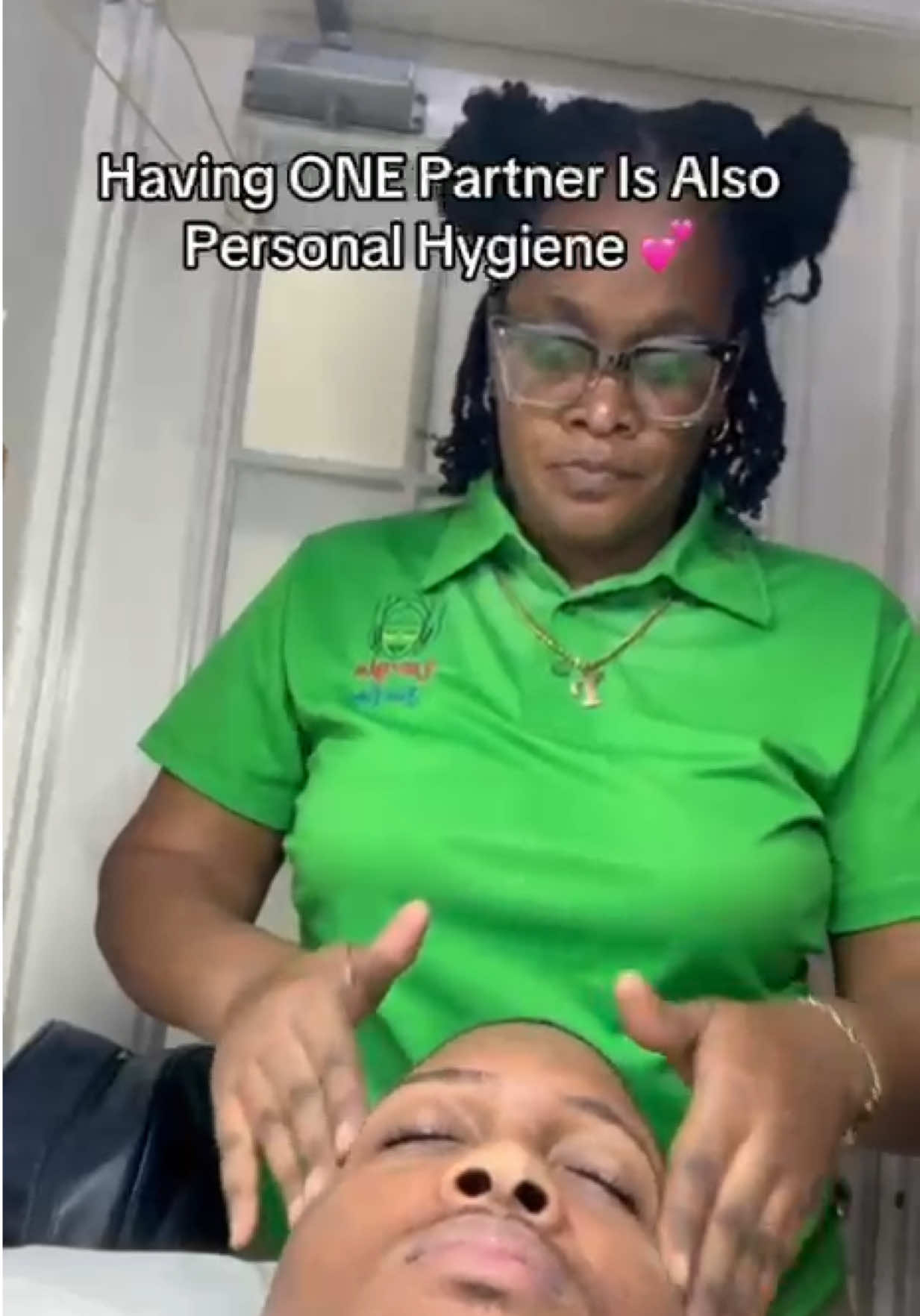 @HARDCOREJA🇯🇲⭐️