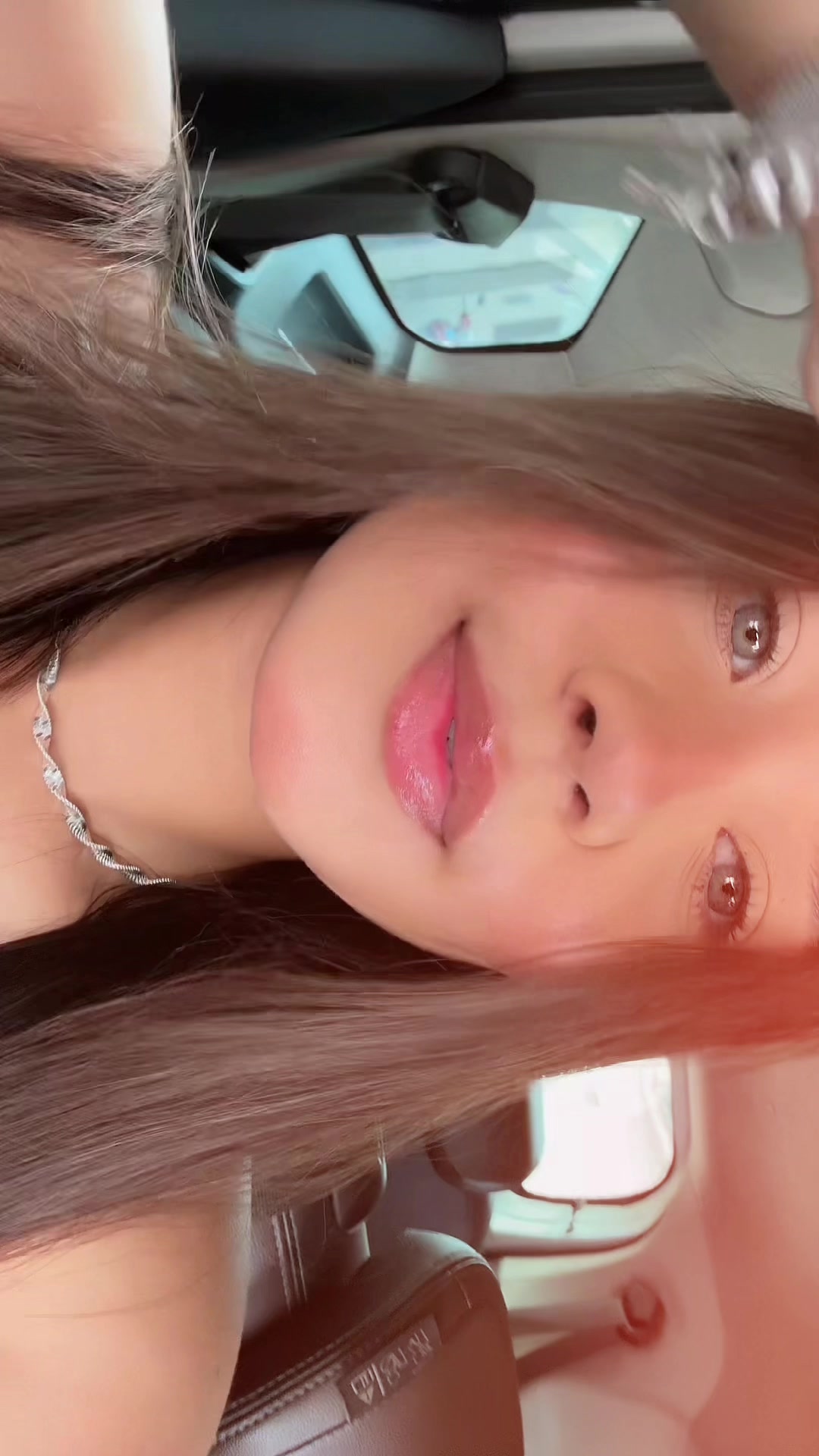 @tata 🌟