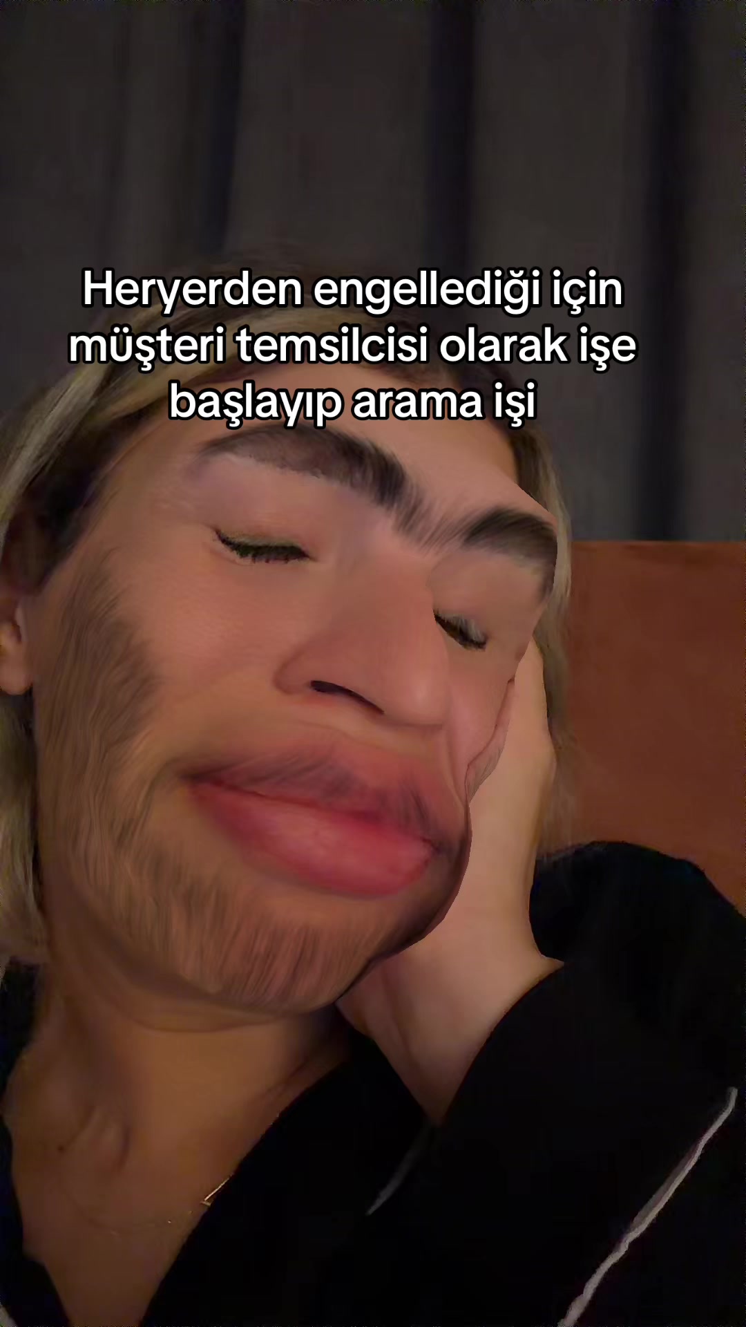 @Delirdikgari