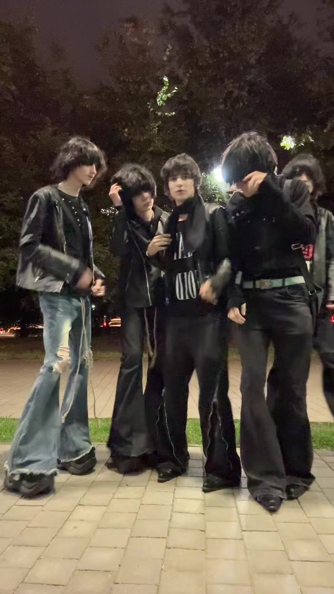 @тгк - yaqqqzon