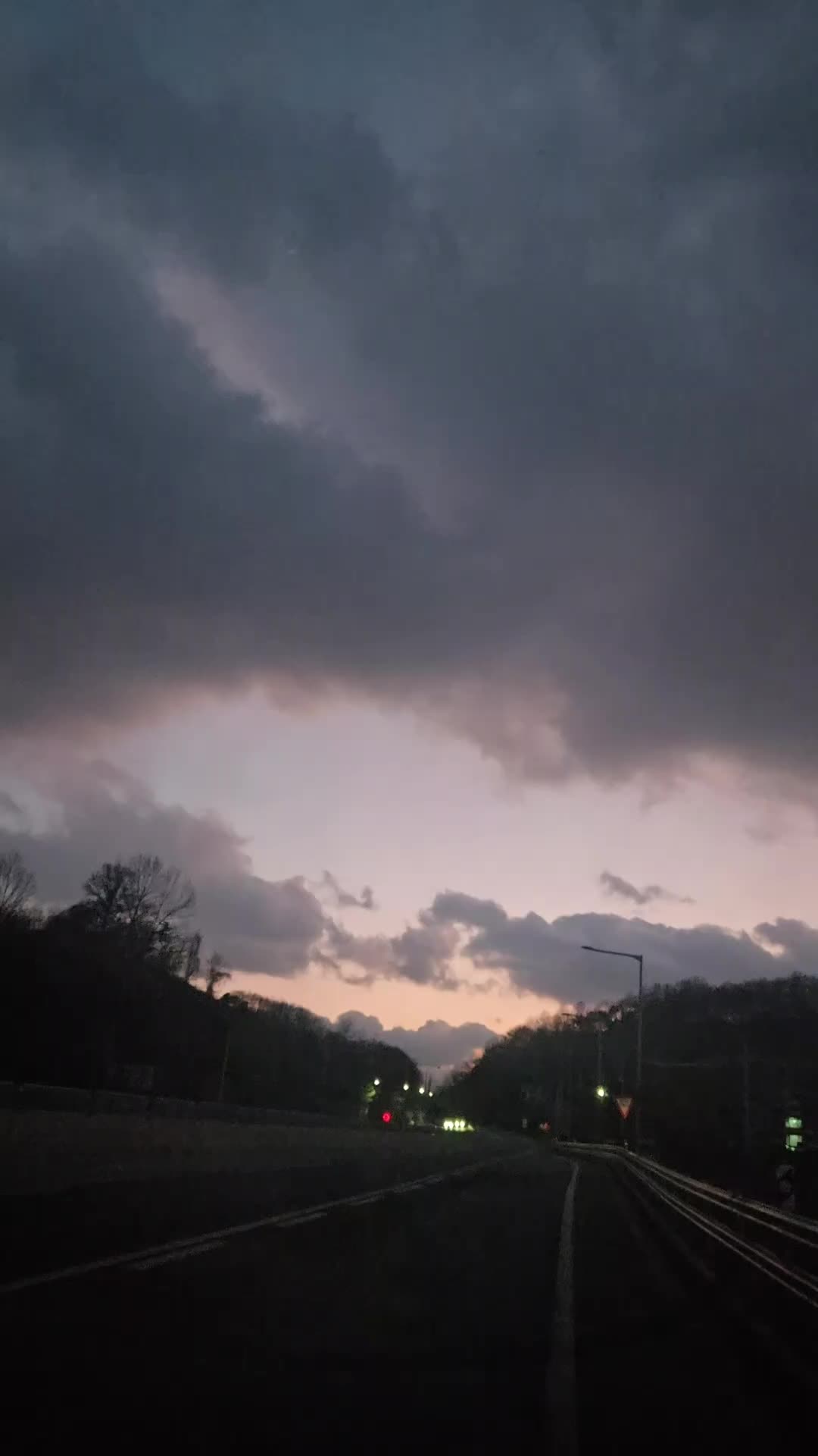 @✨️ 범수생각 ✨