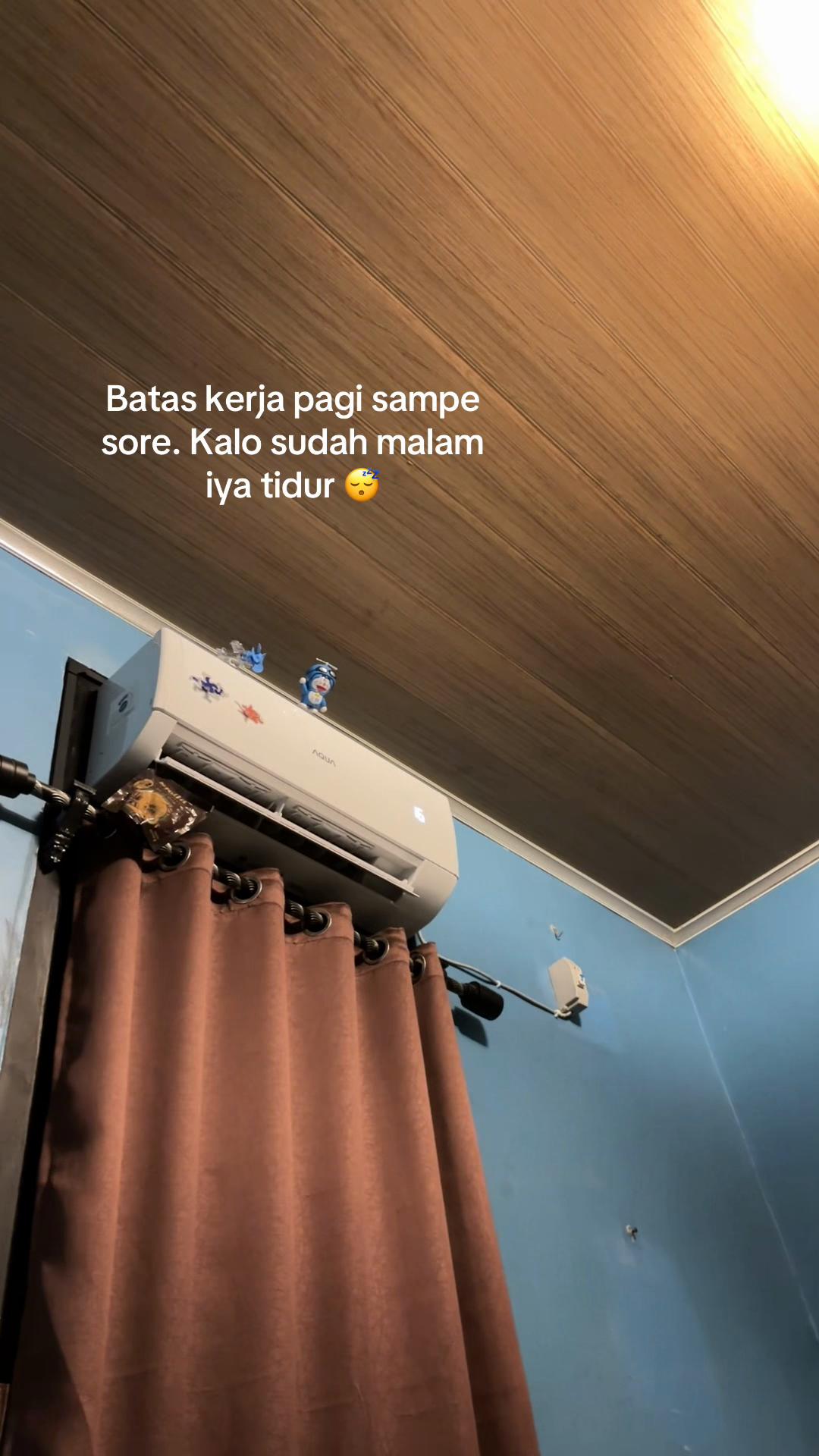 @M Haris Munandar