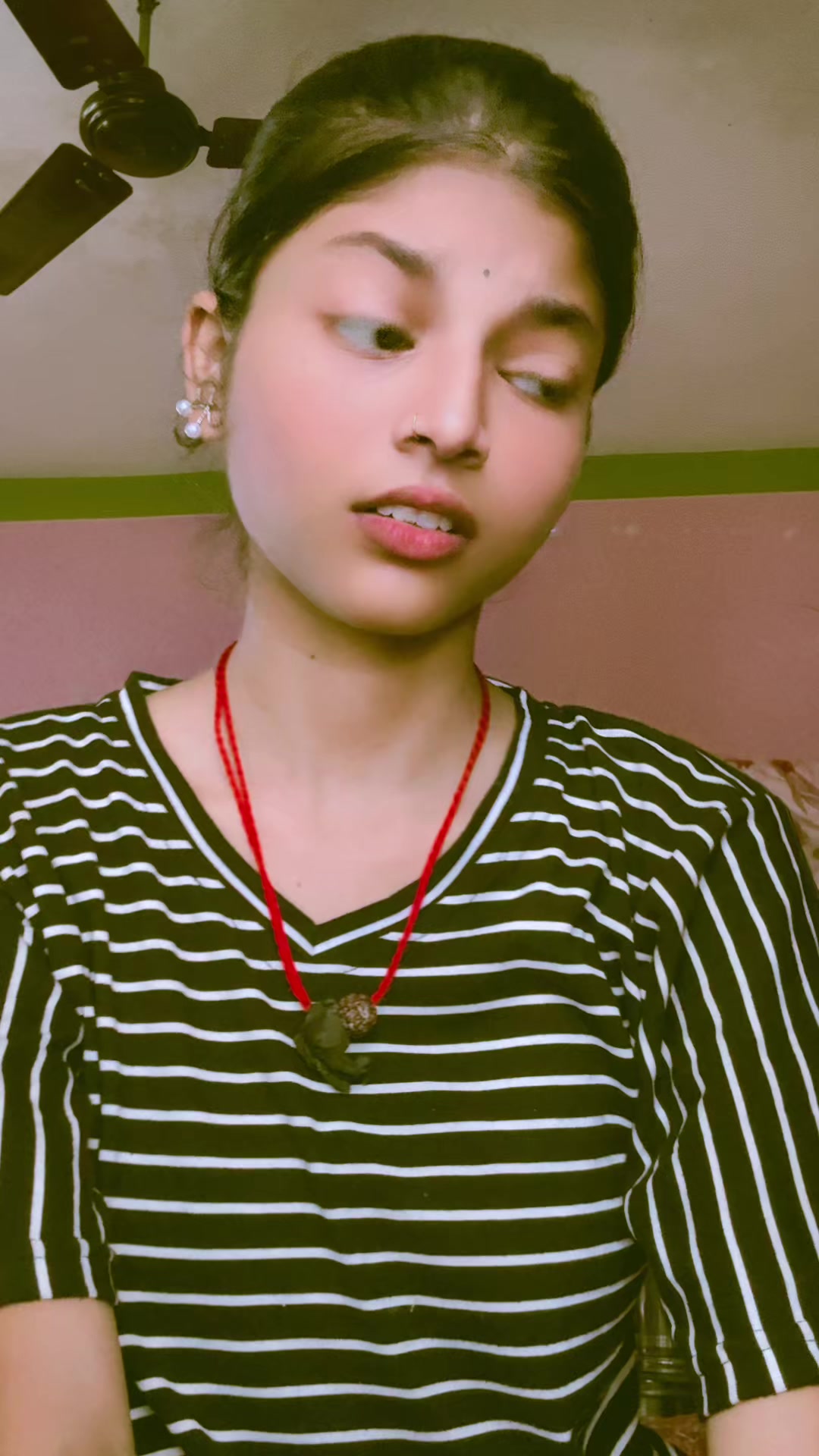 @❤️&zwj;🩹Sh&ecirc;r&ntilde;i❤️&zwj;🩹💐
