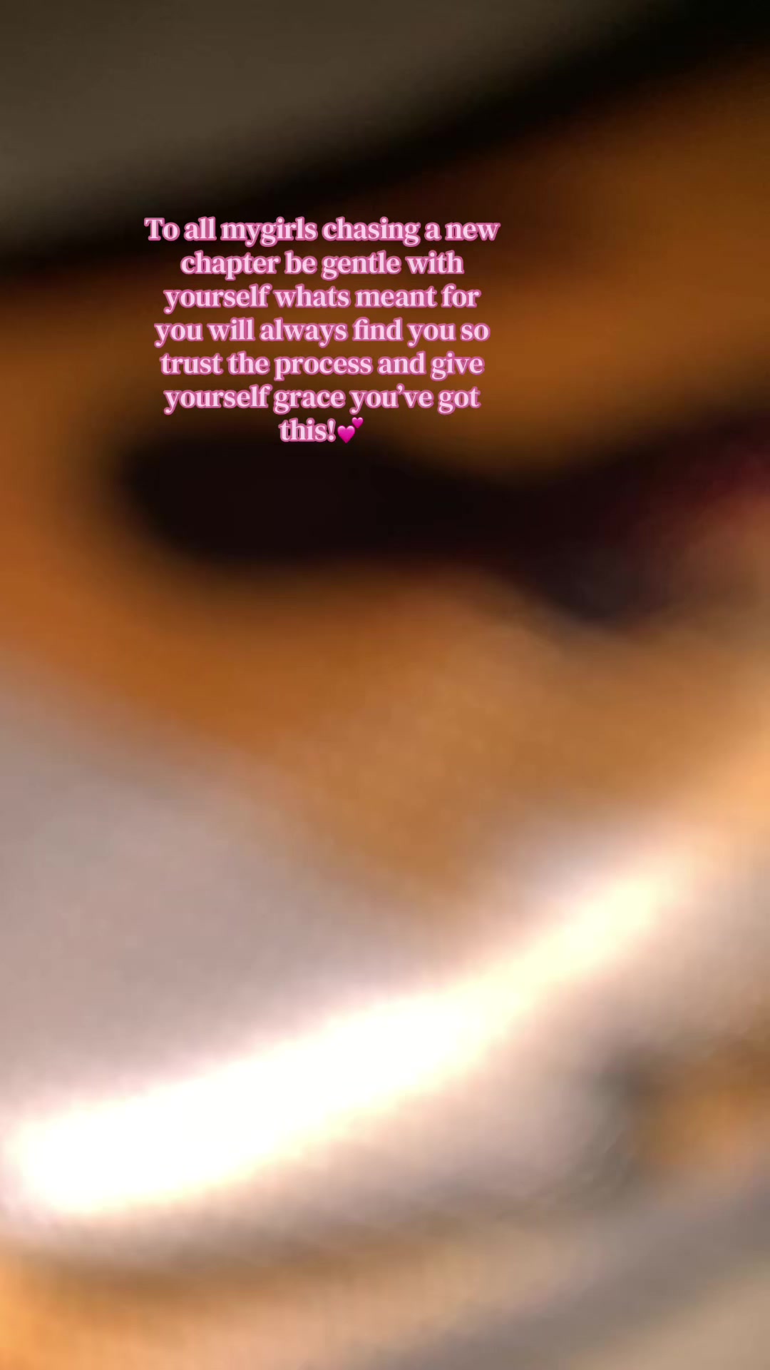 @nosnhojeeleinna