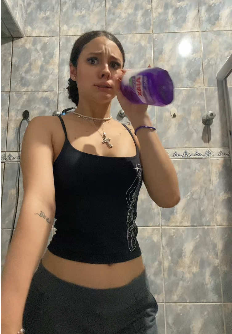@eudalmata