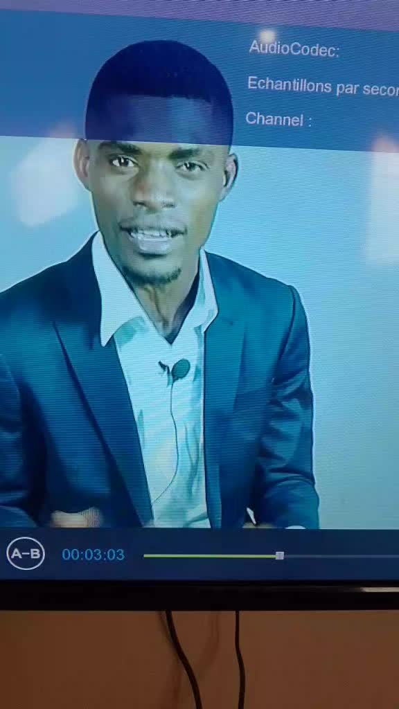 @bijouxSunguTambwe