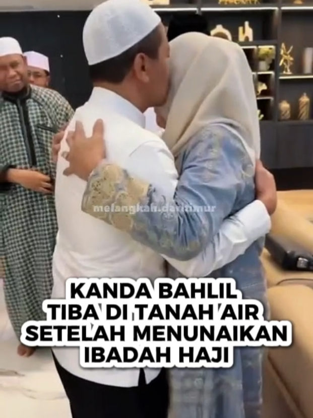 @Kanda Bahlil Fanbase