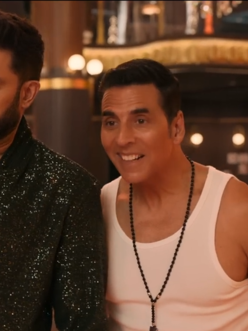@Akshay Kumar ( Akki )