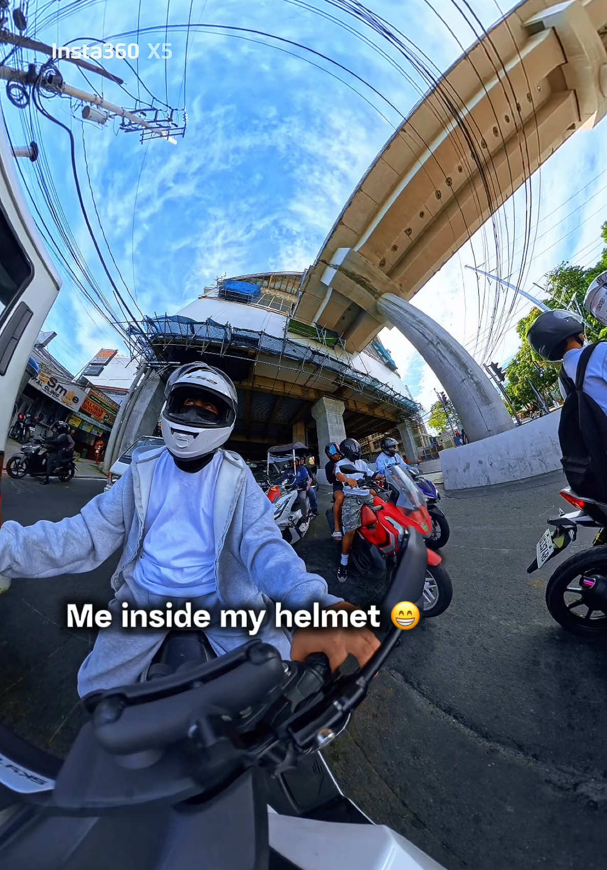 @Red