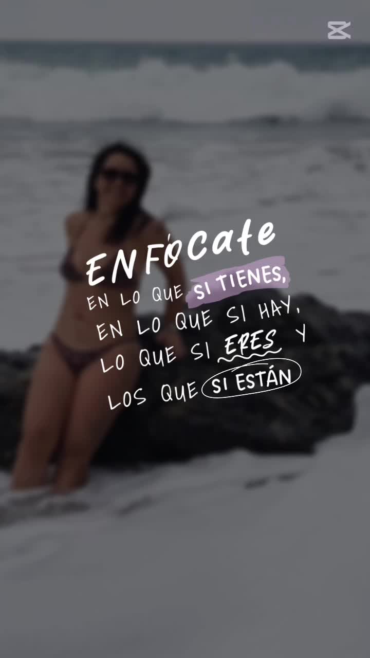 @Carito 😚