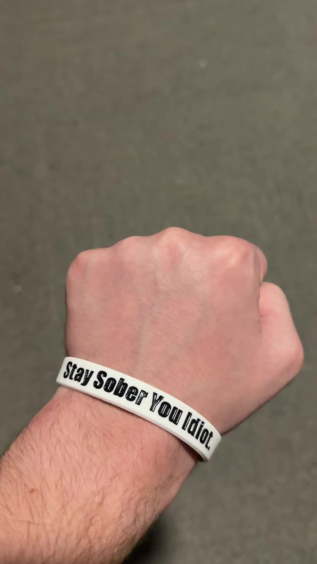@Wristys