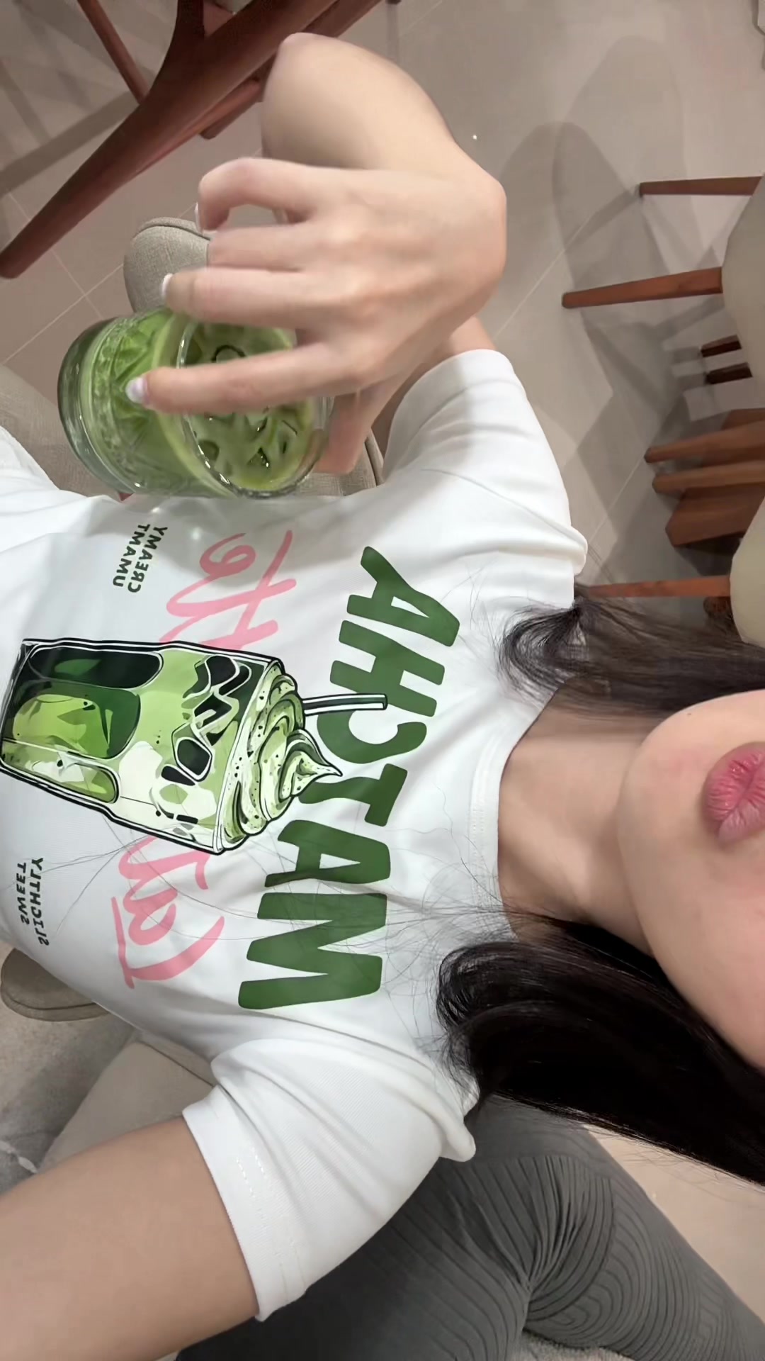 @vahlxrie