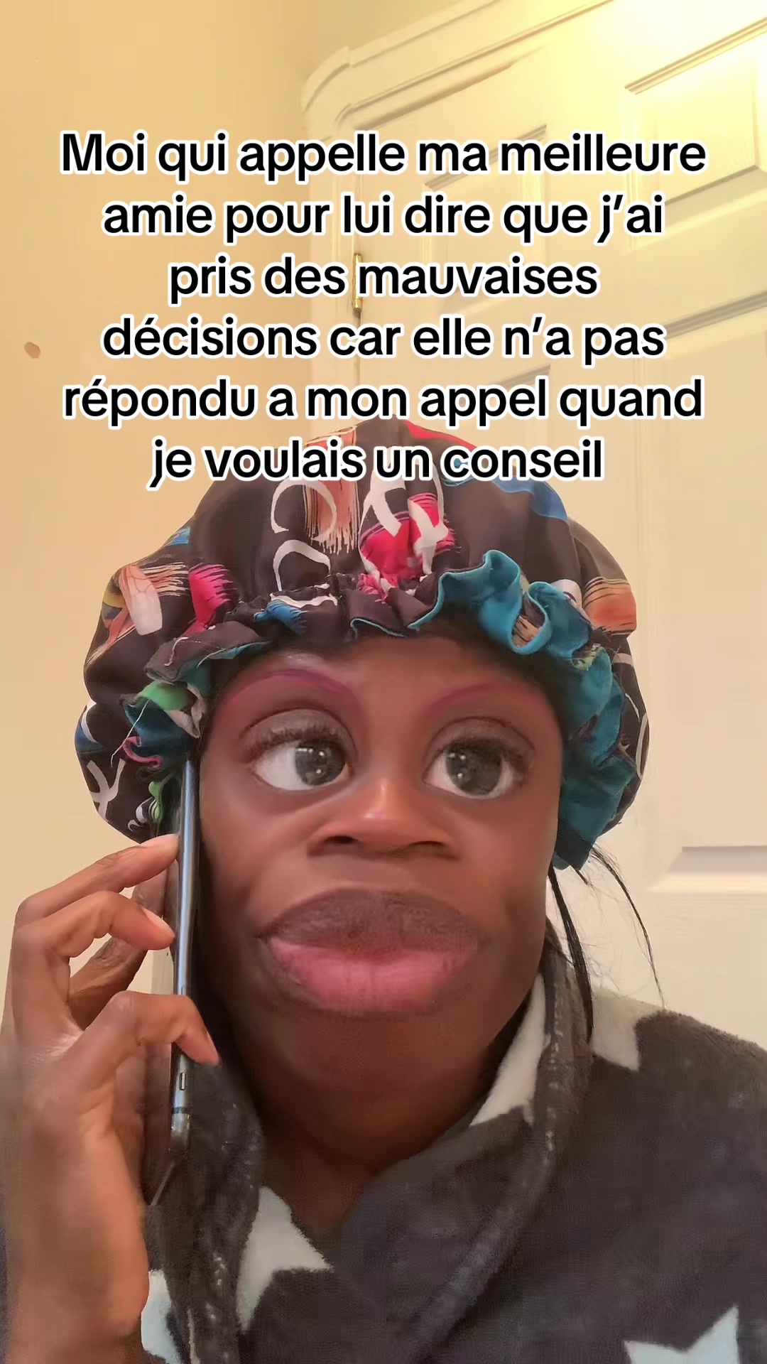 @Aliciaamiaa🧚🏿♂️