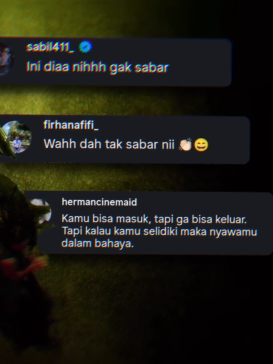 @KilasLayar