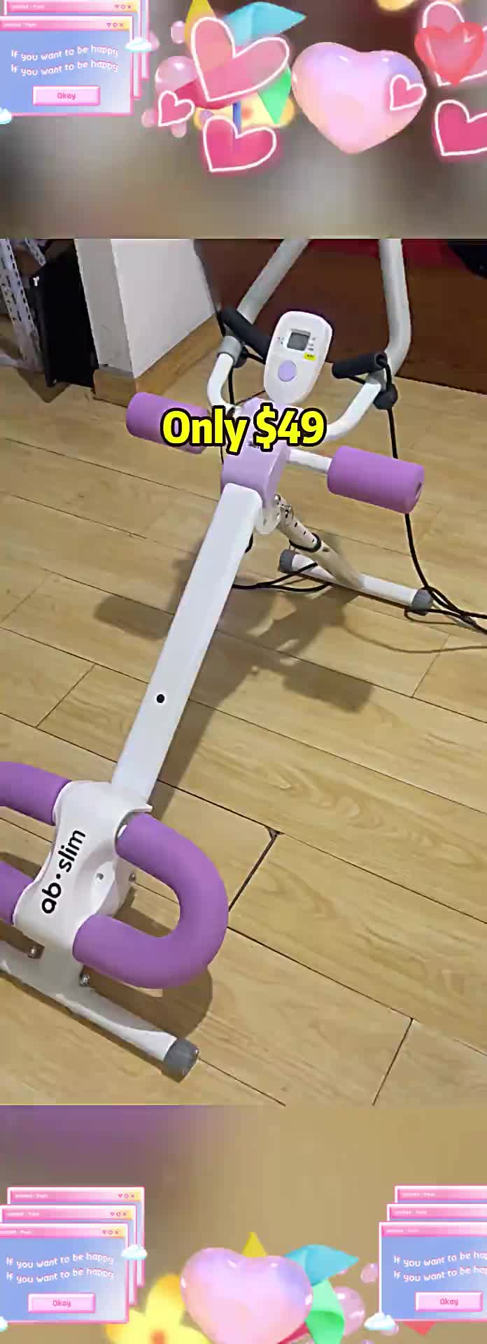 @er3e