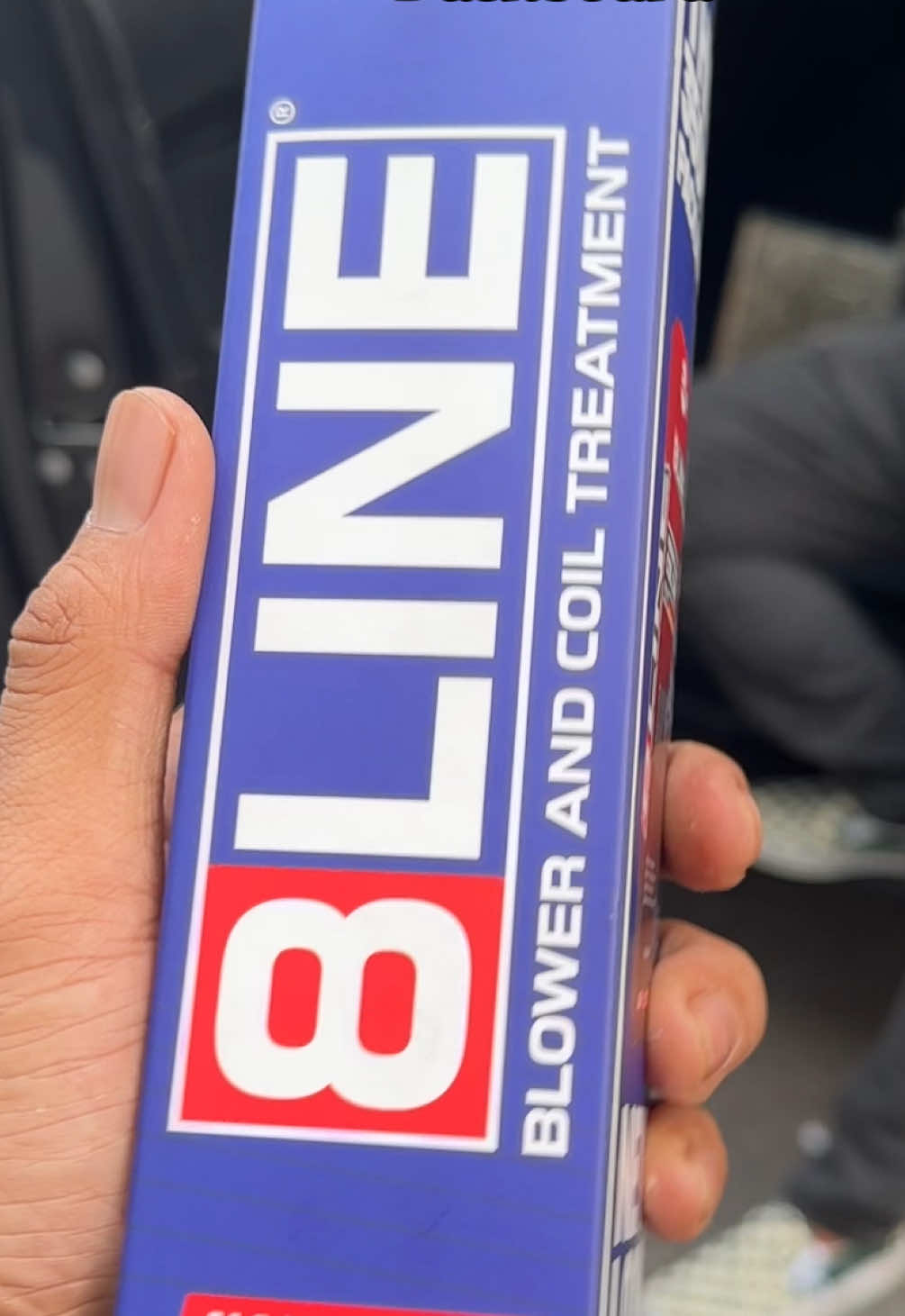 @8LINE ONLINE SHOP