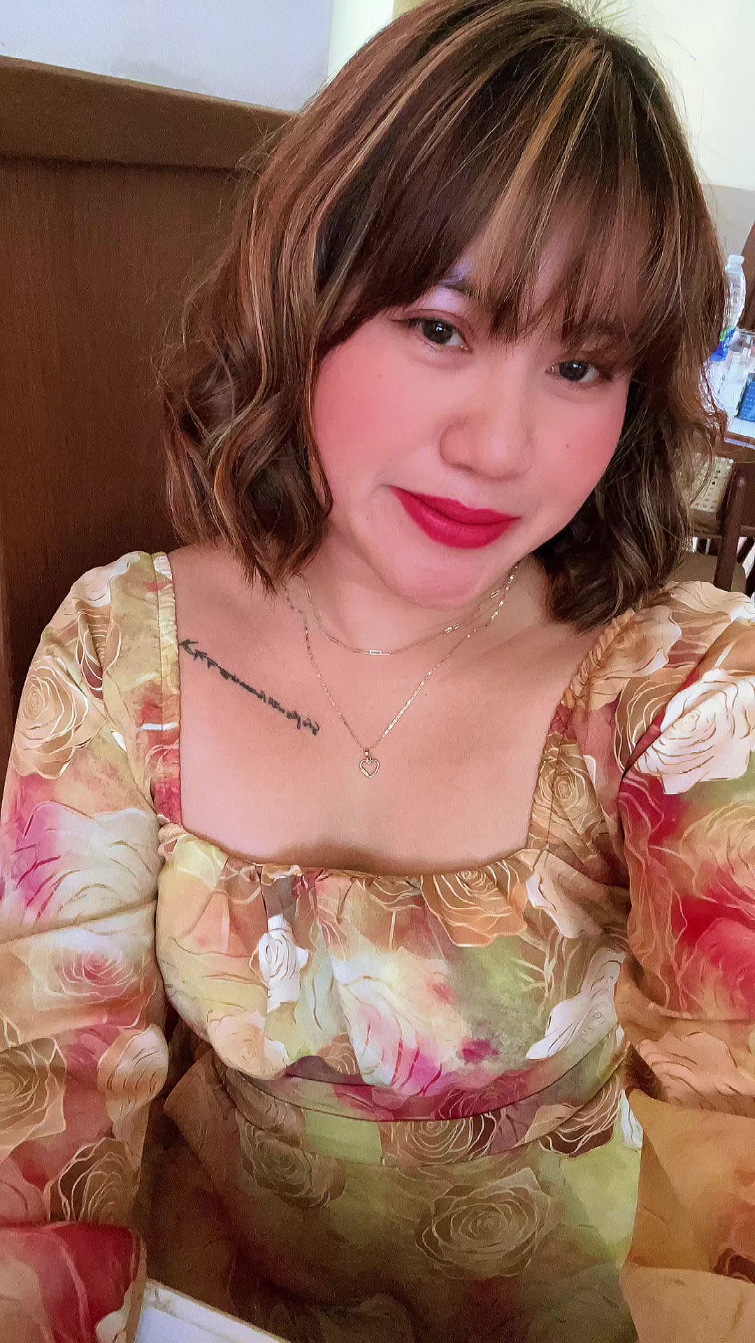 @🩺🖤Thea_Fearless🔥🧿🐼