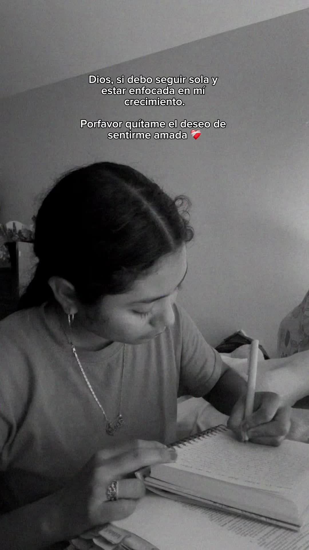 @Lucerito.502