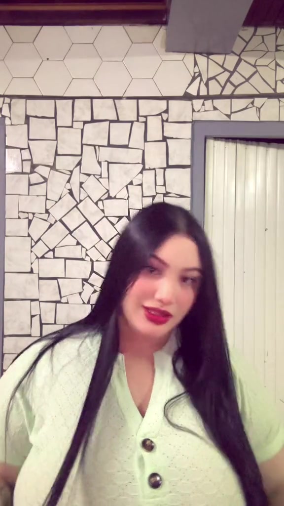 @GABY♡🌻