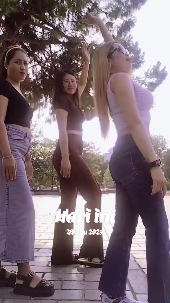 @rianiw