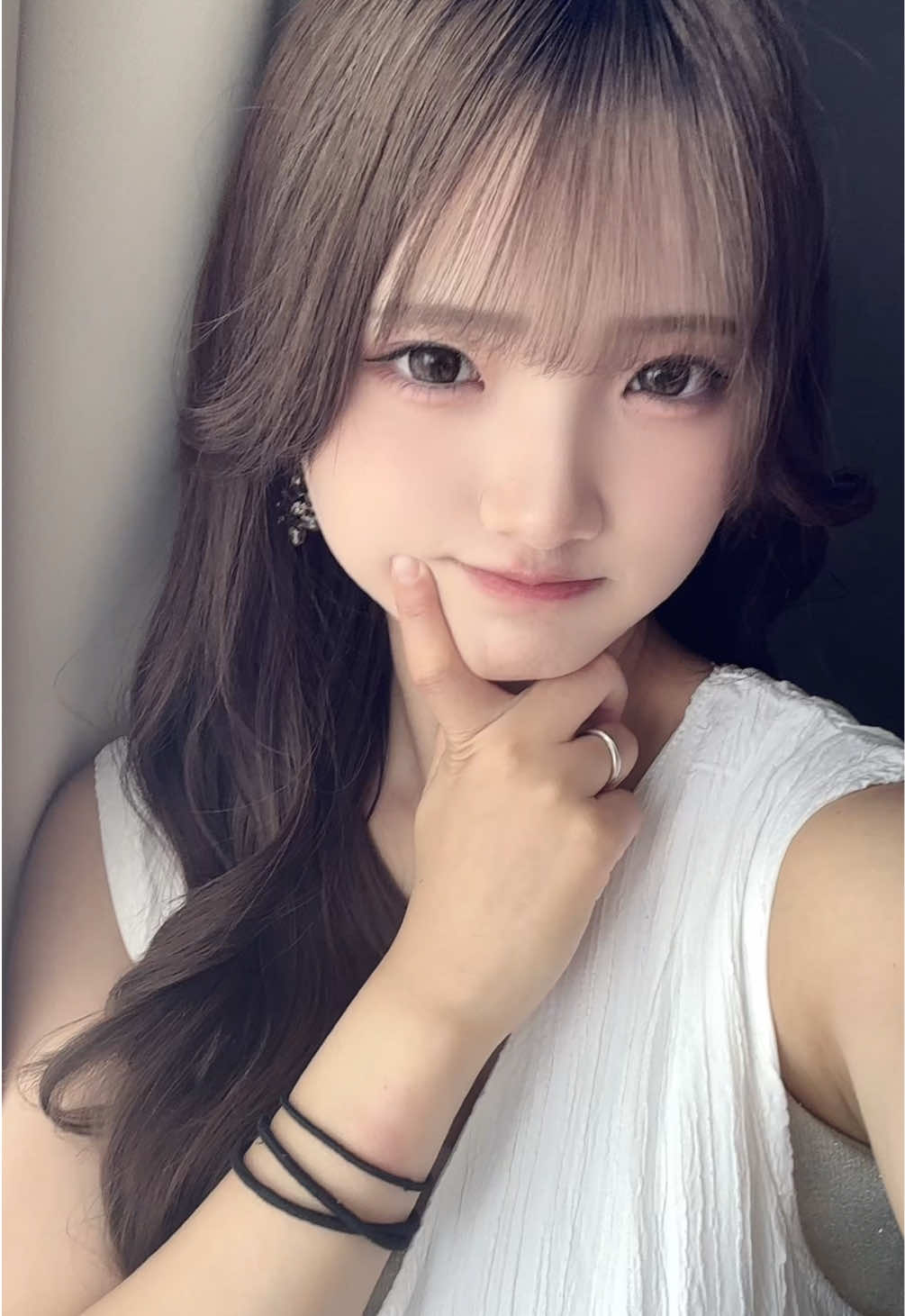@しゅり