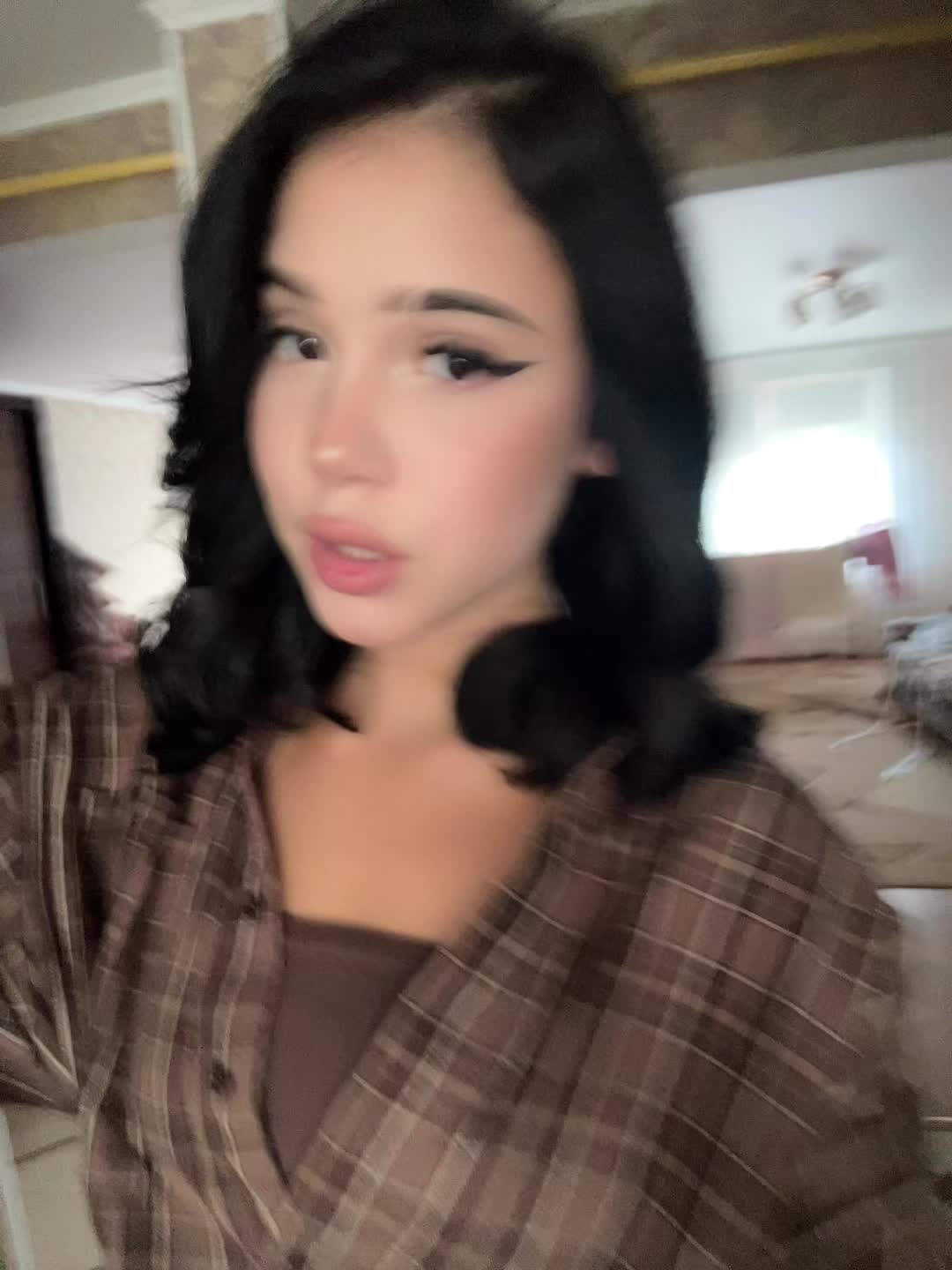 @дмитриевна