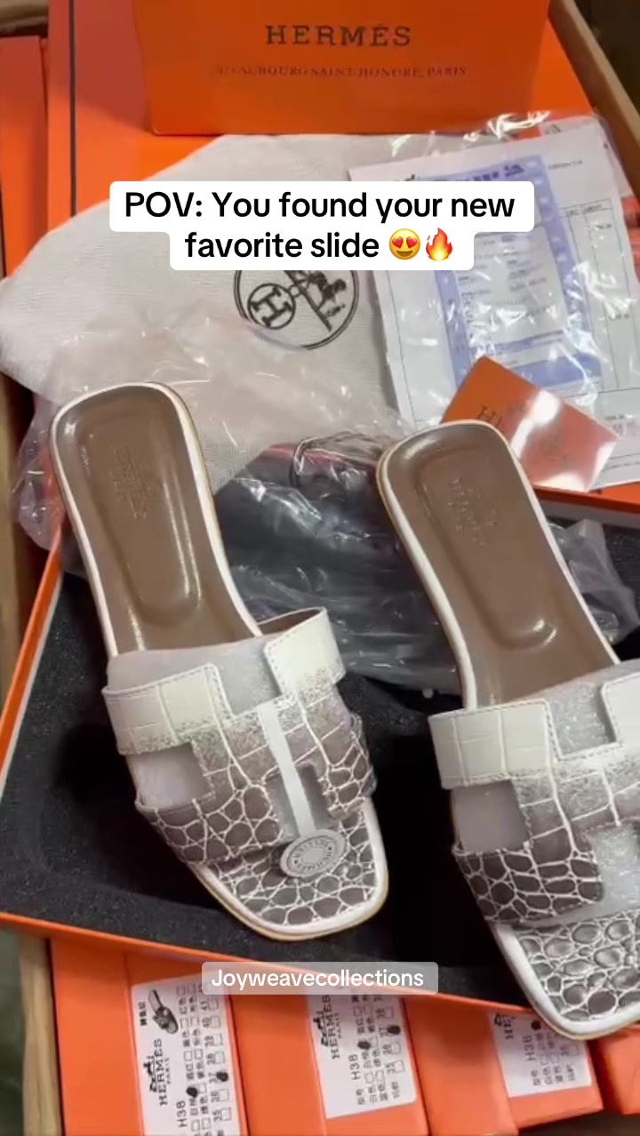 @joyweavecollections