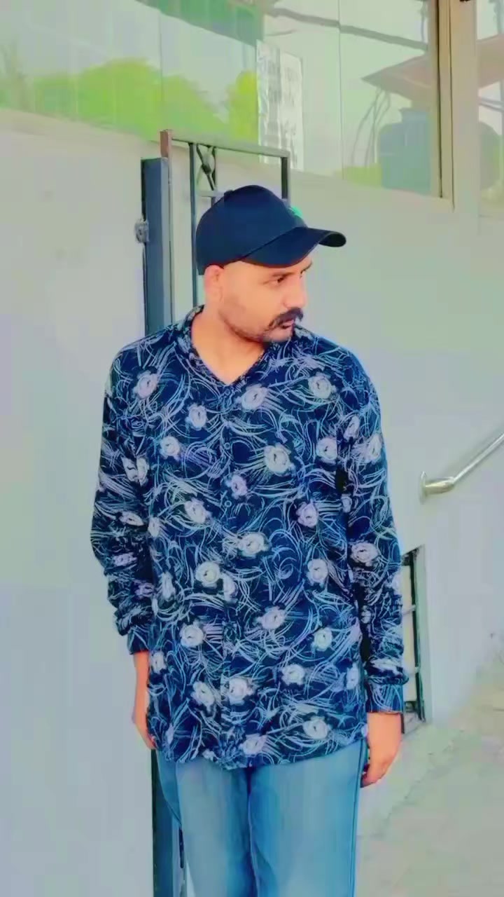 @🔥نومی اعوان 🔥