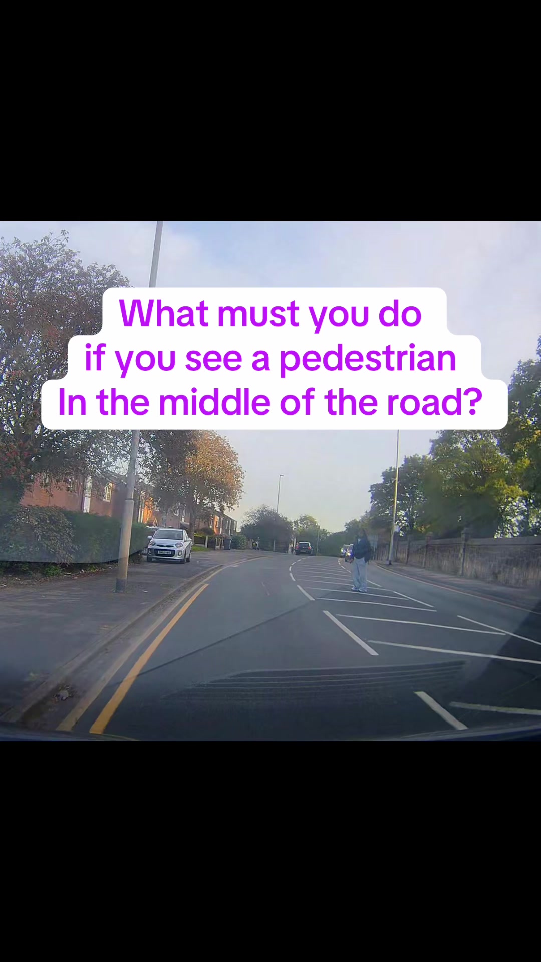 @AutomaticDrivingInstructor