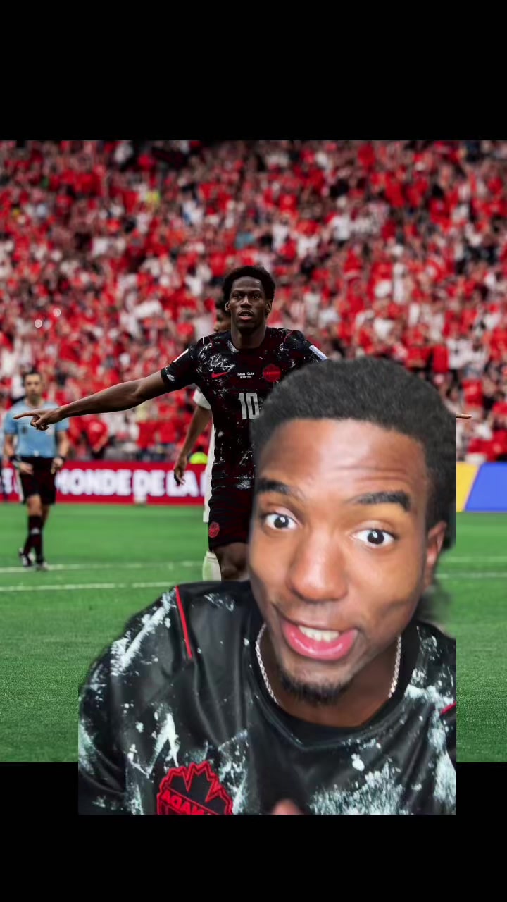 @Henny Talks Prem⚽️