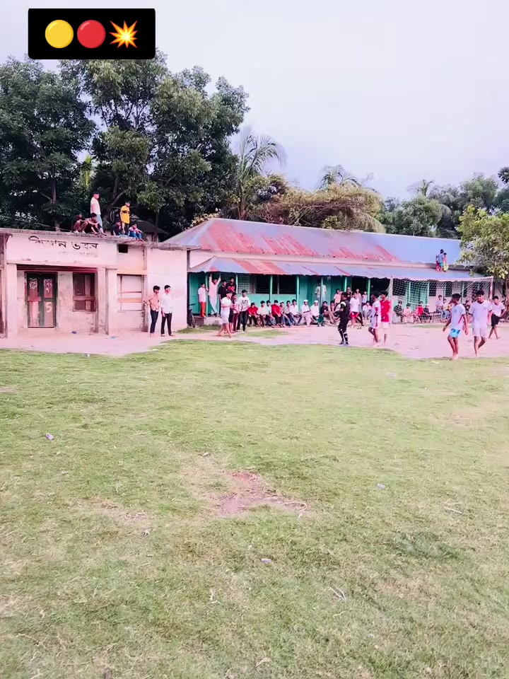 @đĢāĻāĻžāĻā§ āĻļāĻžāĻšāĻŋāύ āĻāϞāĻŽđĢ