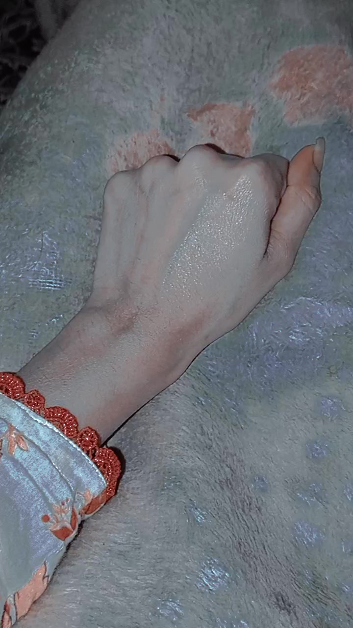 @gurriyaaa143