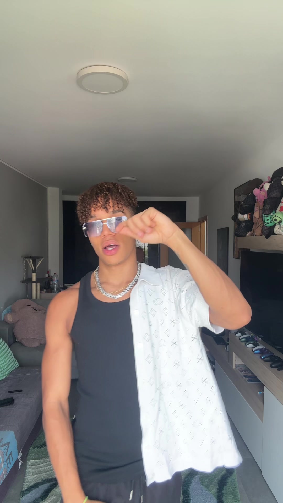 @iamkevinolivera._