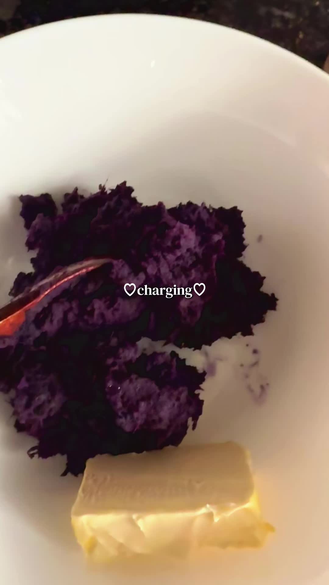 @Chetbunga