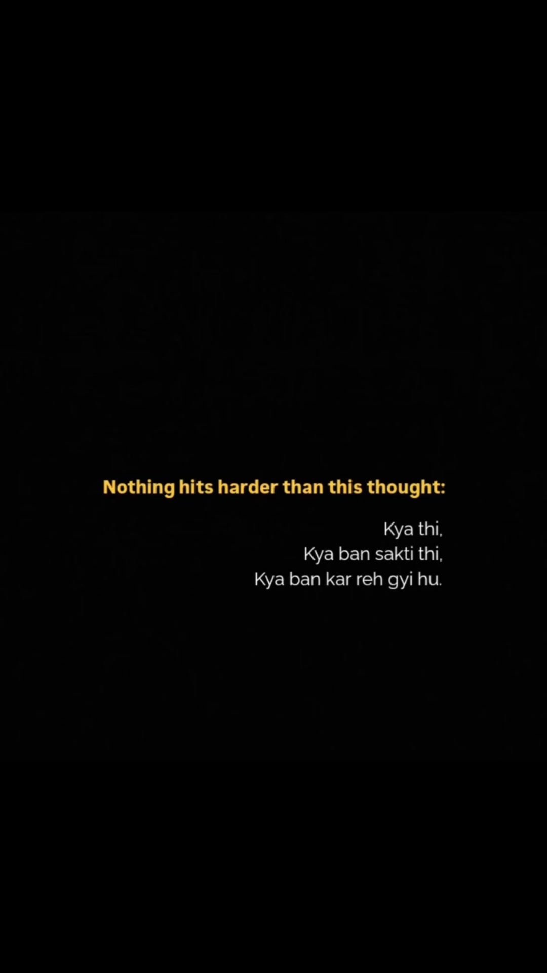 @Sidra khan 🔐