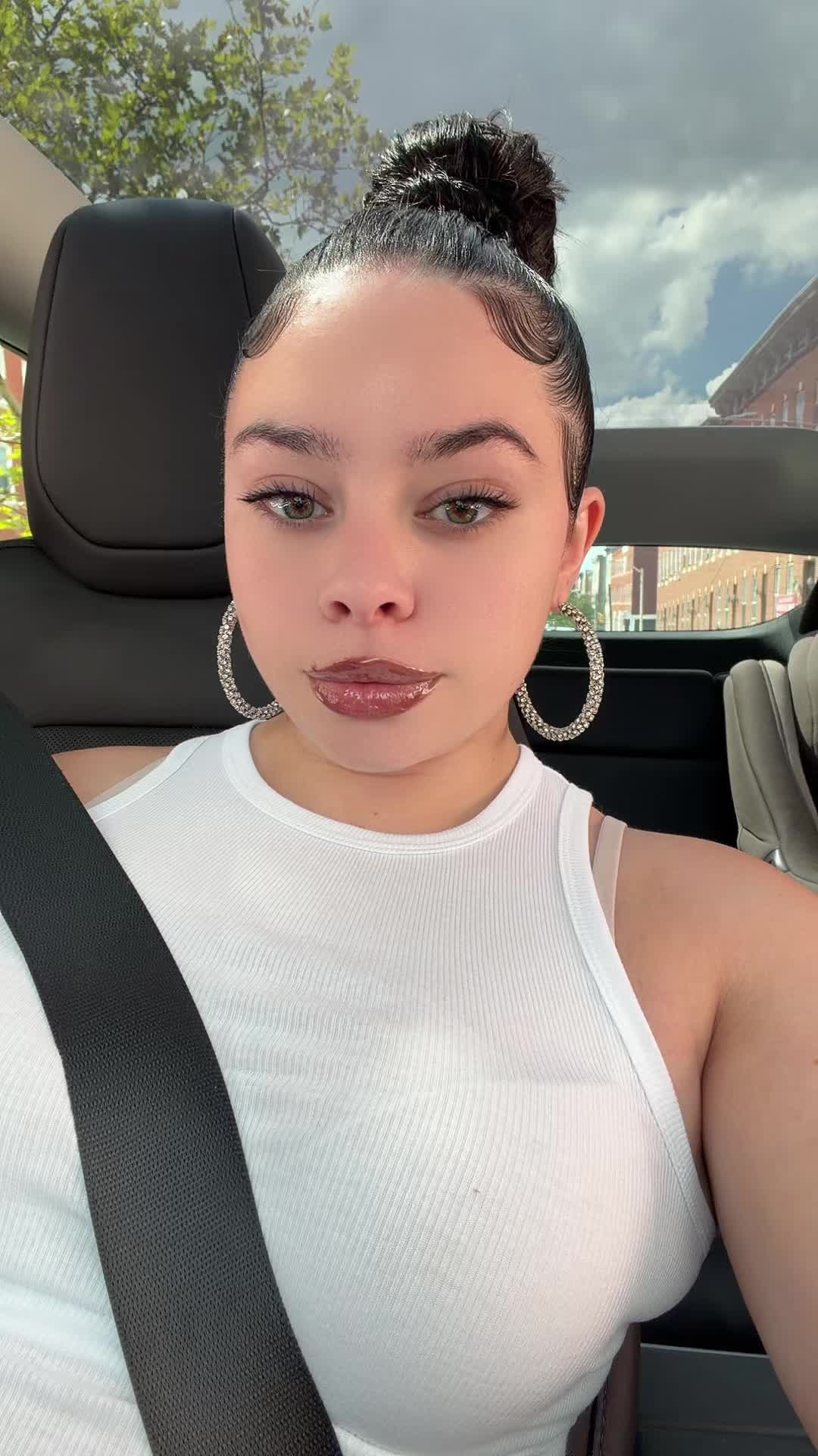 @Alexis.salvati