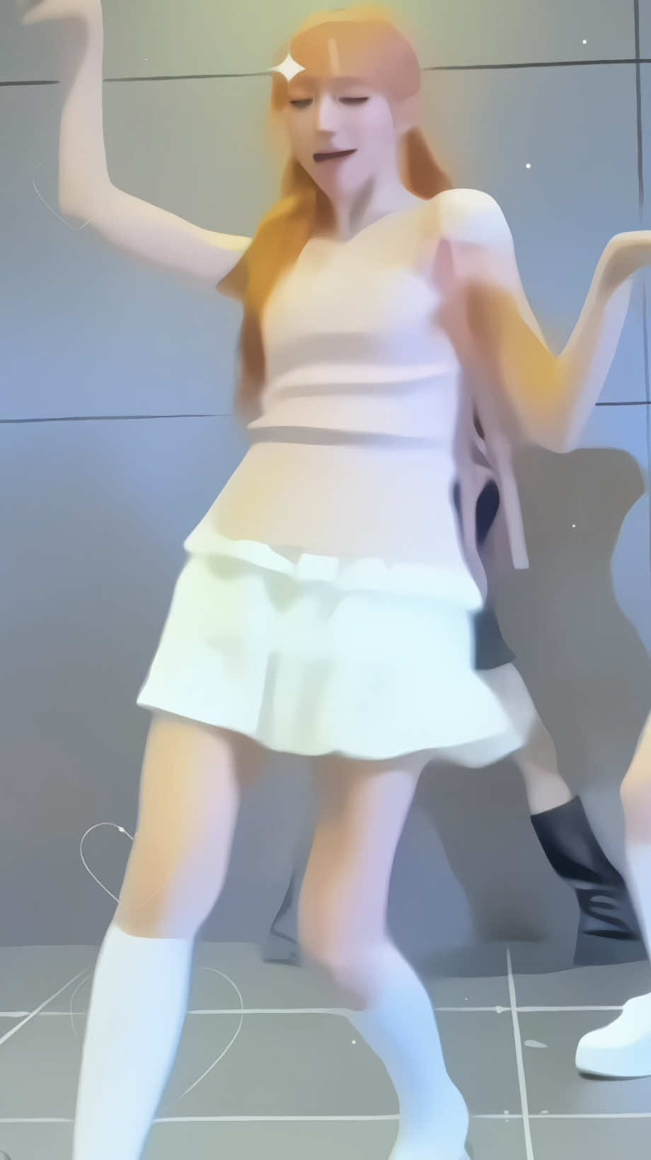 @𝒞𝘭𝘢𝘳𝘢 ❤︎`𝘴 𝒮𝘩𝘪𝘰𝘯