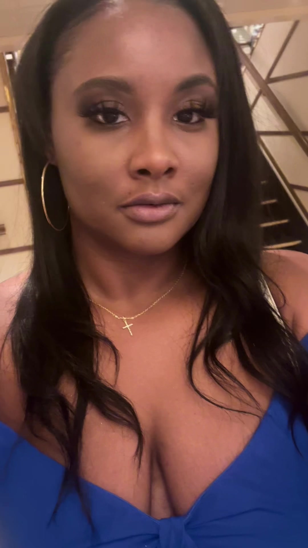 @Flashin Lashes Beauty LLC